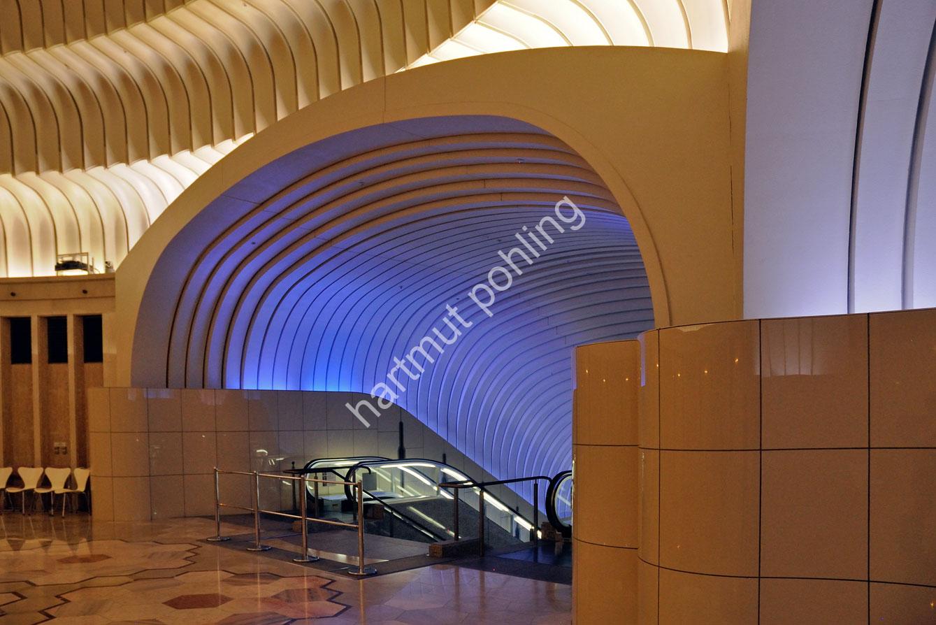 TAKENAKA-CORPORATION-MOA-MUSEUM-OF-ART03