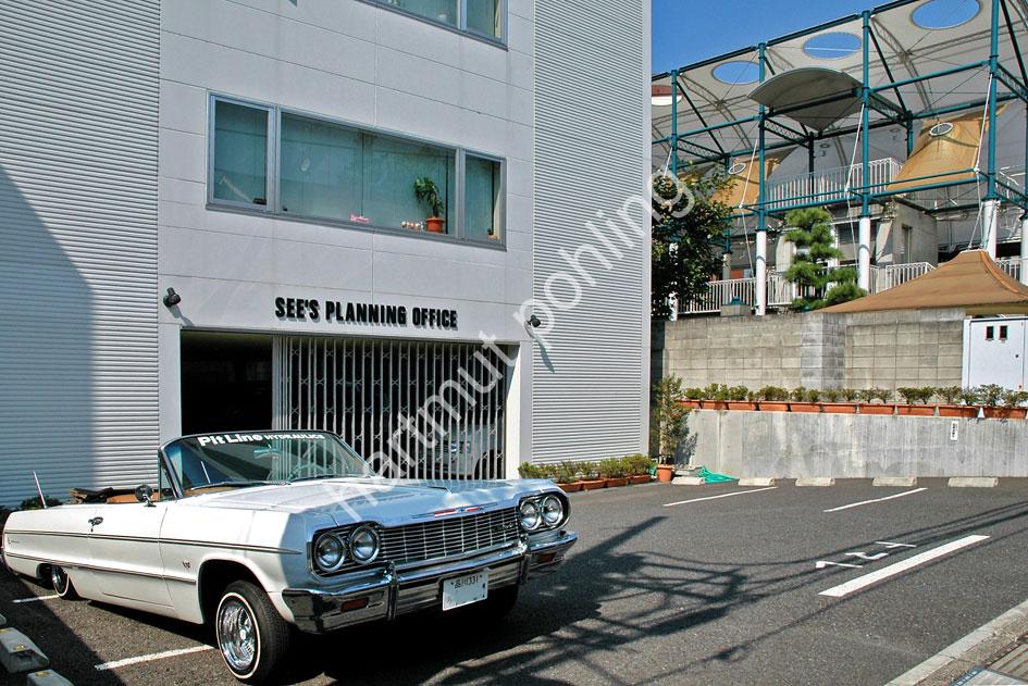 YAMAMOTO-RIKEN-HAMLET06