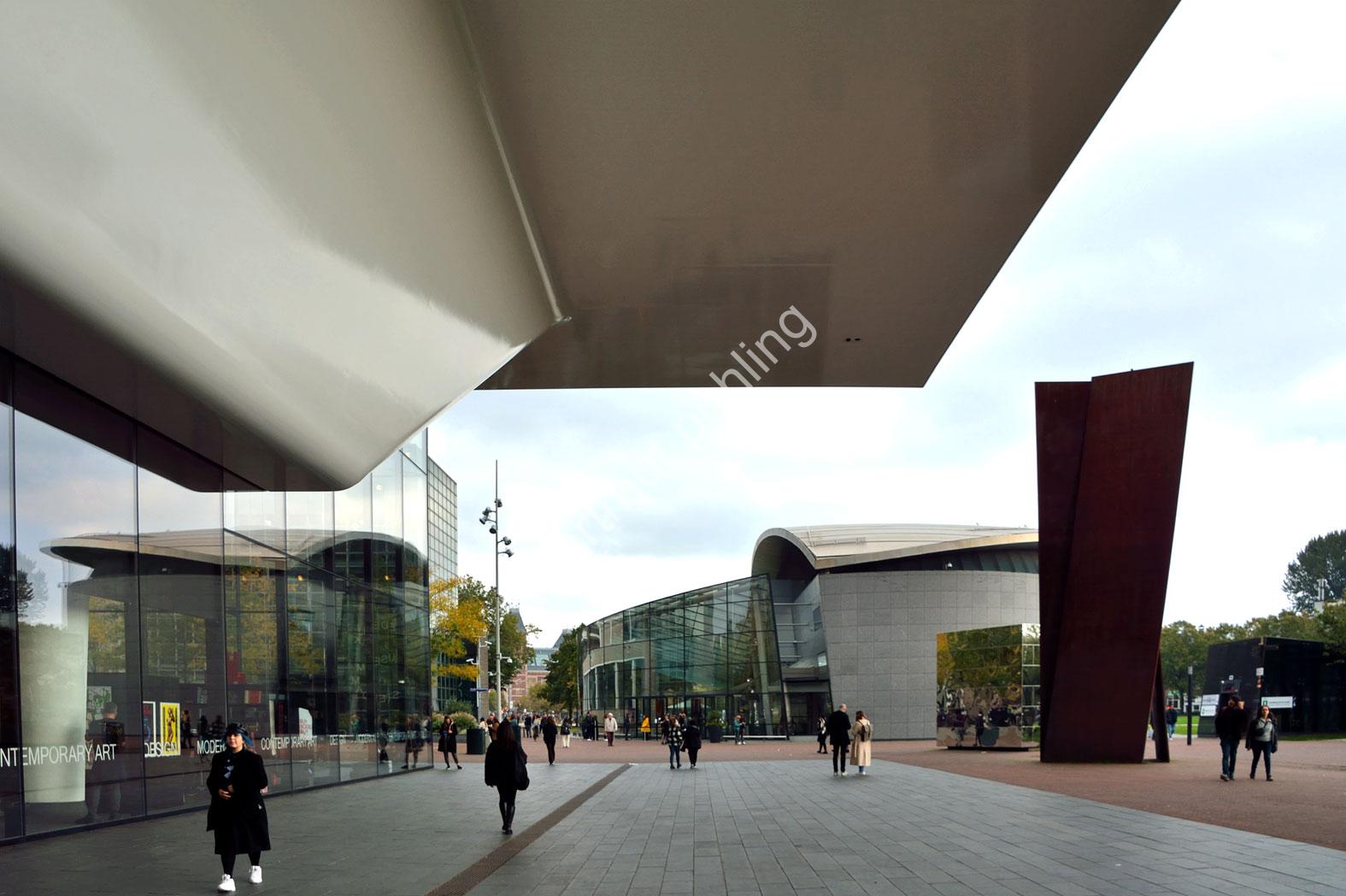 BENTHEM-CROUWEL-STEDELIJK-MUSEUM05