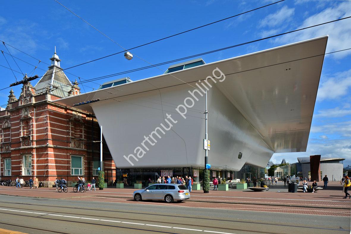 BENTHEM-CROUWEL-STEDELIJK-MUSEUM07