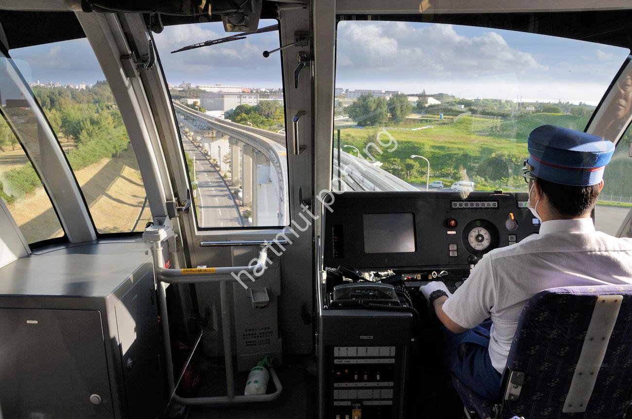 JAPAN-STADT-NAHA-YUI-RAIL02