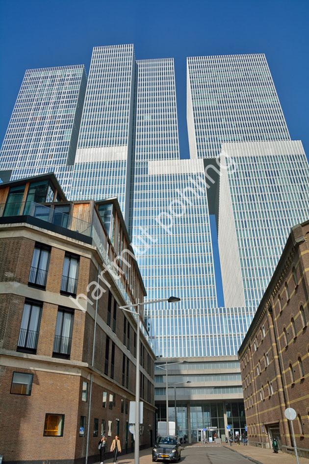 KOOLHAAS-REM-DE-ROTTERDAM05
