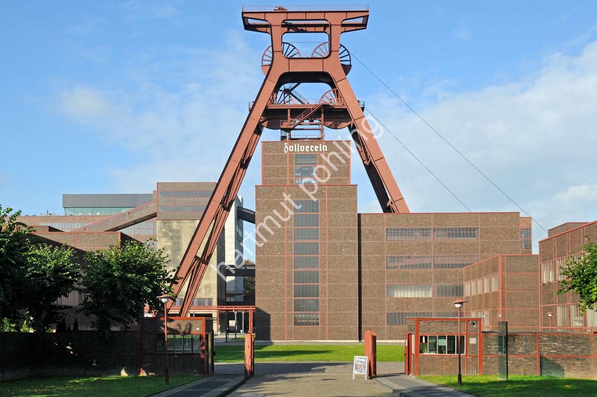 KOOLHAAS-REM-RUHR-MUSEUM-ESSEN