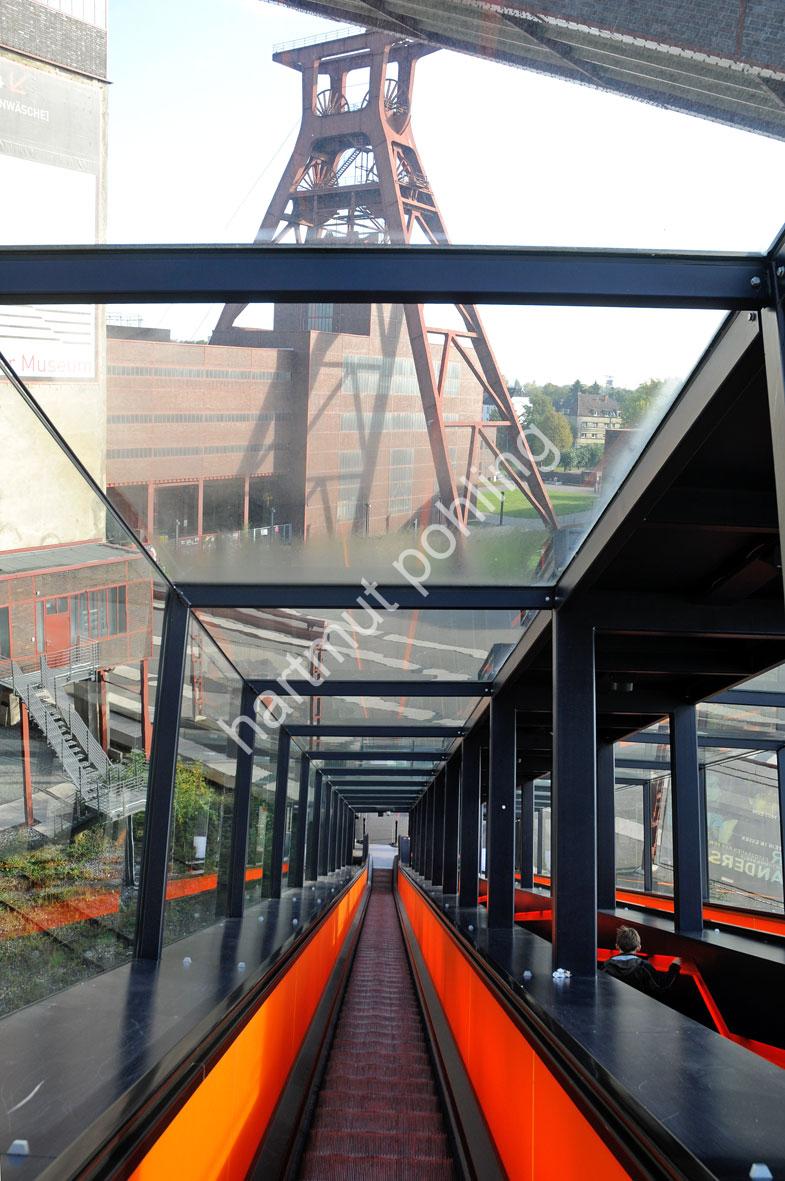 KOOLHAAS-REM-RUHR-MUSEUM-ESSEN02