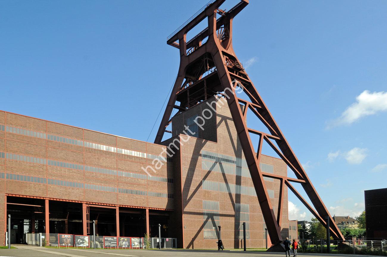 KOOLHAAS-REM-RUHR-MUSEUM-ESSEN07