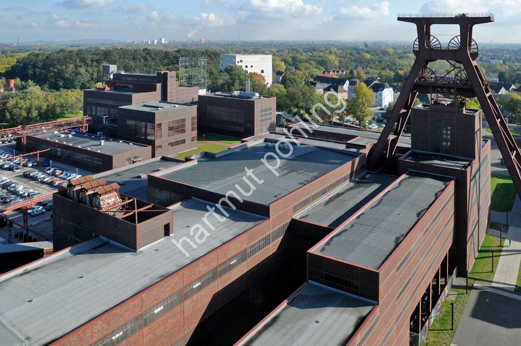KOOLHAAS-REM-RUHR-MUSEUM-ESSEN09