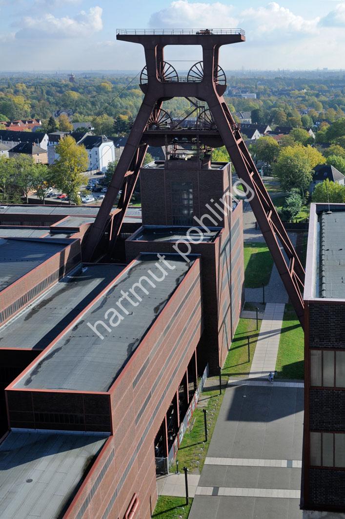 KOOLHAAS-REM-RUHR-MUSEUM-ESSEN12