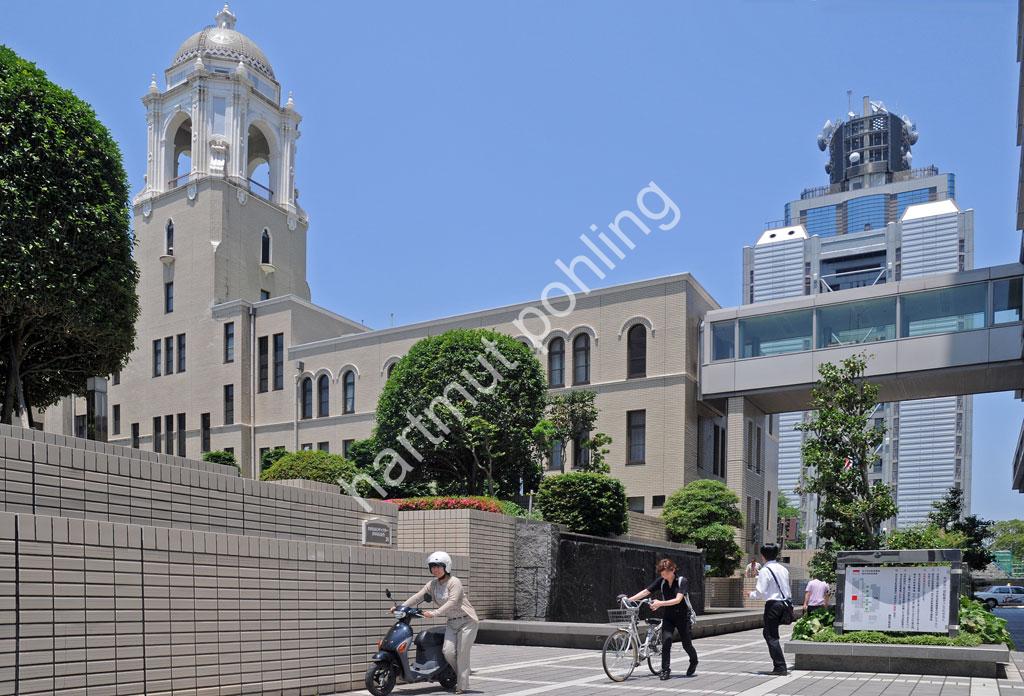 NAKAMURA-YOSHIHEI-SHIZUOKA-CITY-HALL05