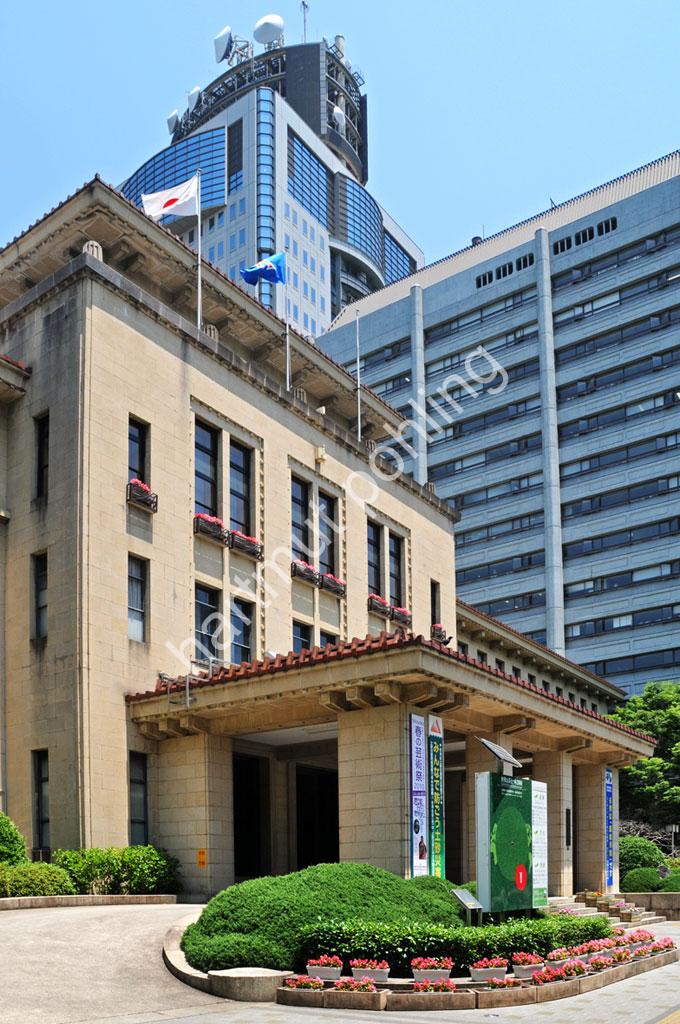 NAKAMURA-YOSHIHEI-SHIZUOKA-PREFECTURE-HALL02