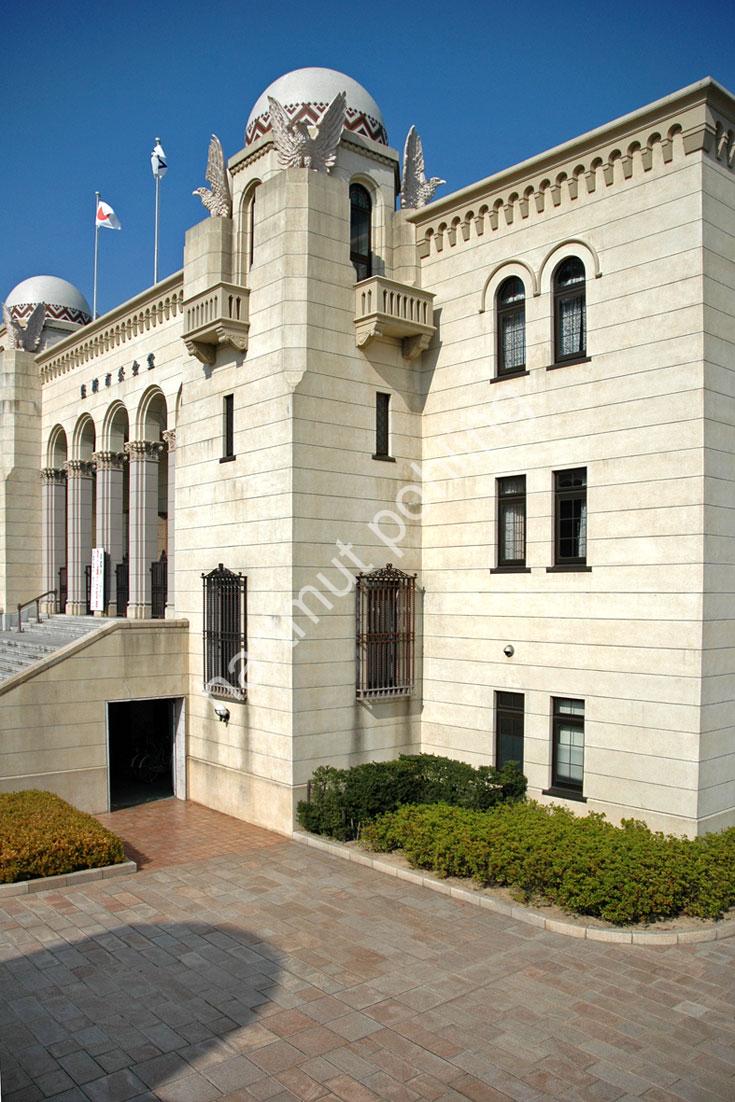 NAKAMURA-YOSHIHEI-TOYOHASHI-CITY-HALL03