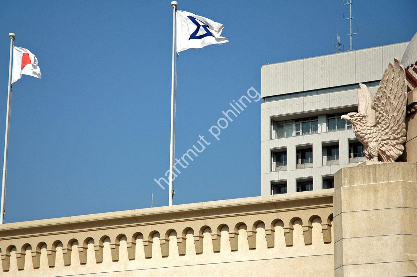 NAKAMURA-YOSHIHEI-TOYOHASHI-CITY-HALL04