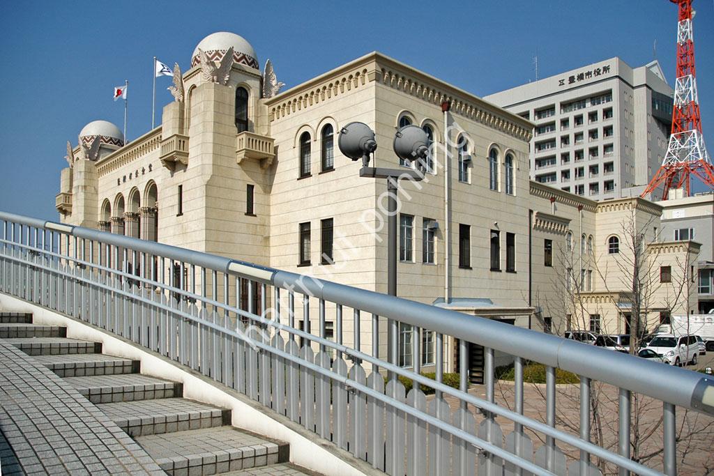 NAKAMURA-YOSHIHEI-TOYOHASHI-CITY-HALL05