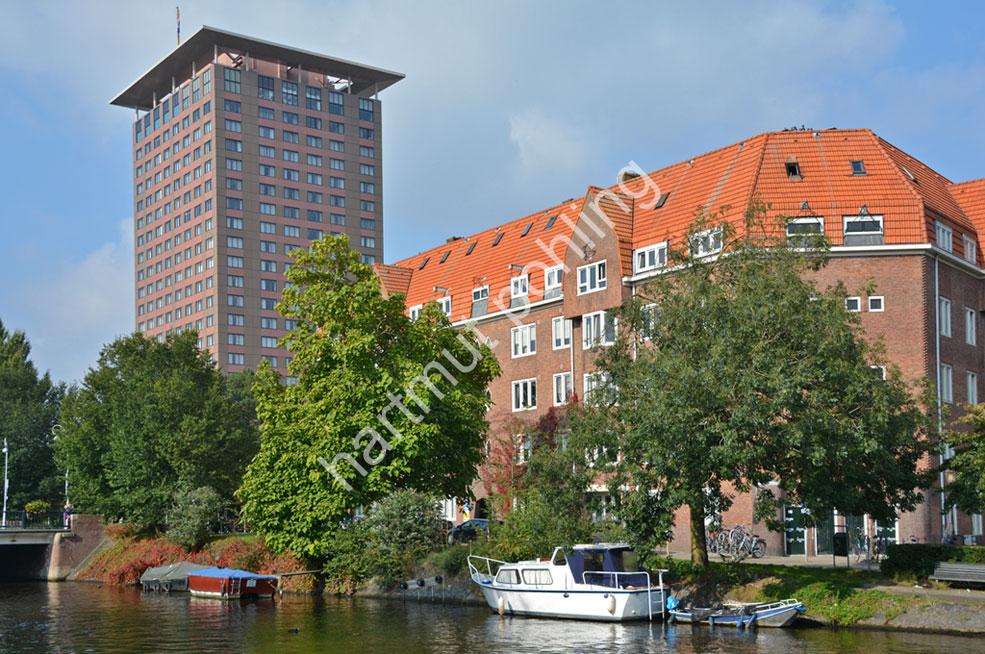 TANIGUCHI-YOSHIRO-HOTEL-OKURA-AMSTERDAM