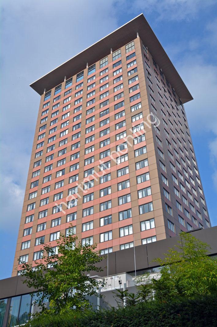 TANIGUCHI-YOSHIRO-HOTEL-OKURA-AMSTERDAM02
