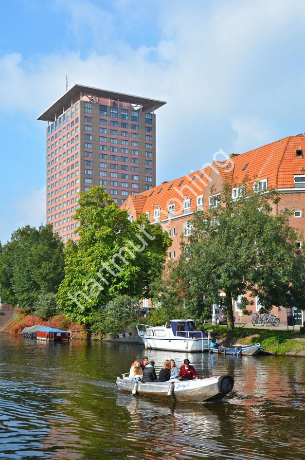 TANIGUCHI-YOSHIRO-HOTEL-OKURA-AMSTERDAM03