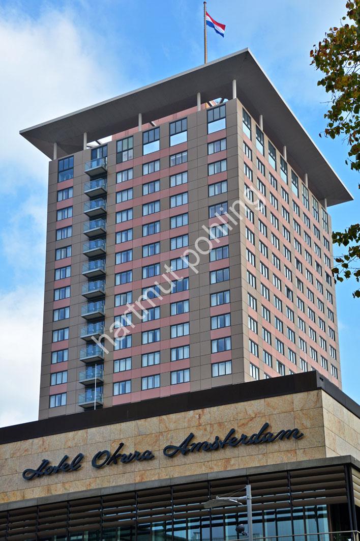 TANIGUCHI-YOSHIRO-HOTEL-OKURA-AMSTERDAM04