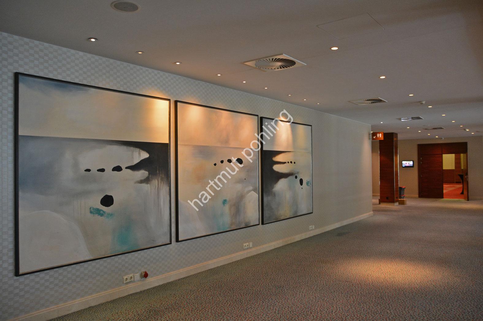 TANIGUCHI-YOSHIRO-HOTEL-OKURA-AMSTERDAM06