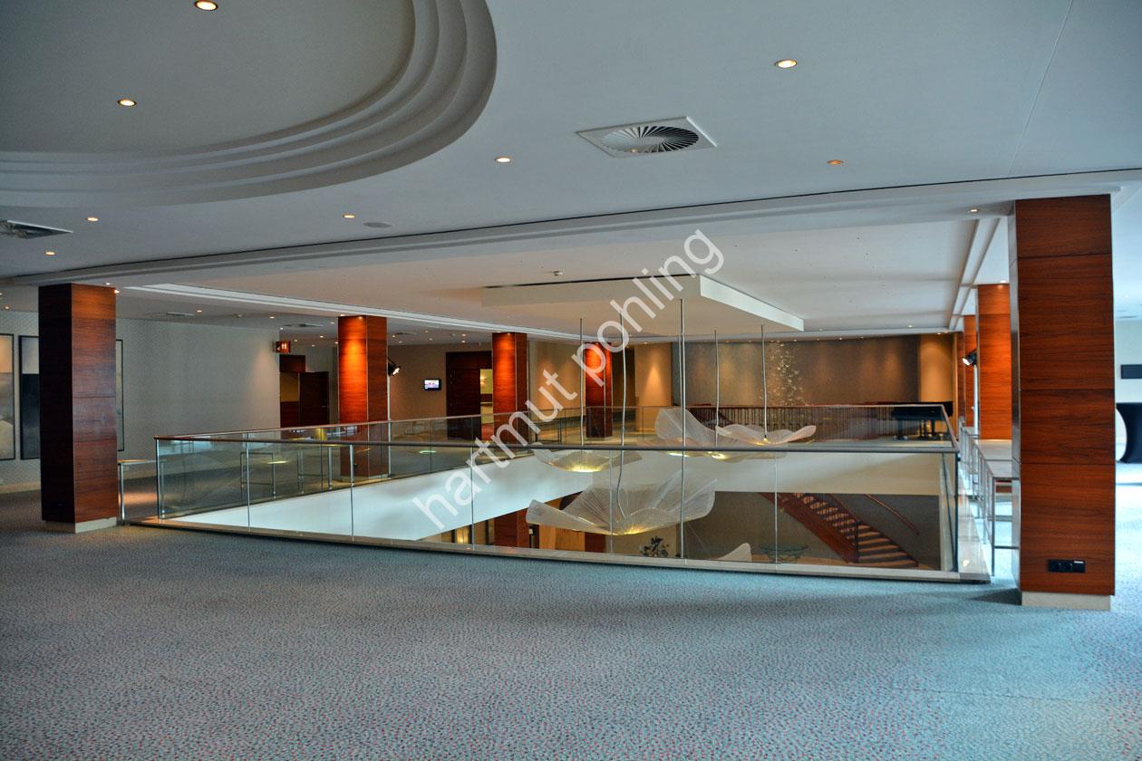 TANIGUCHI-YOSHIRO-HOTEL-OKURA-AMSTERDAM07