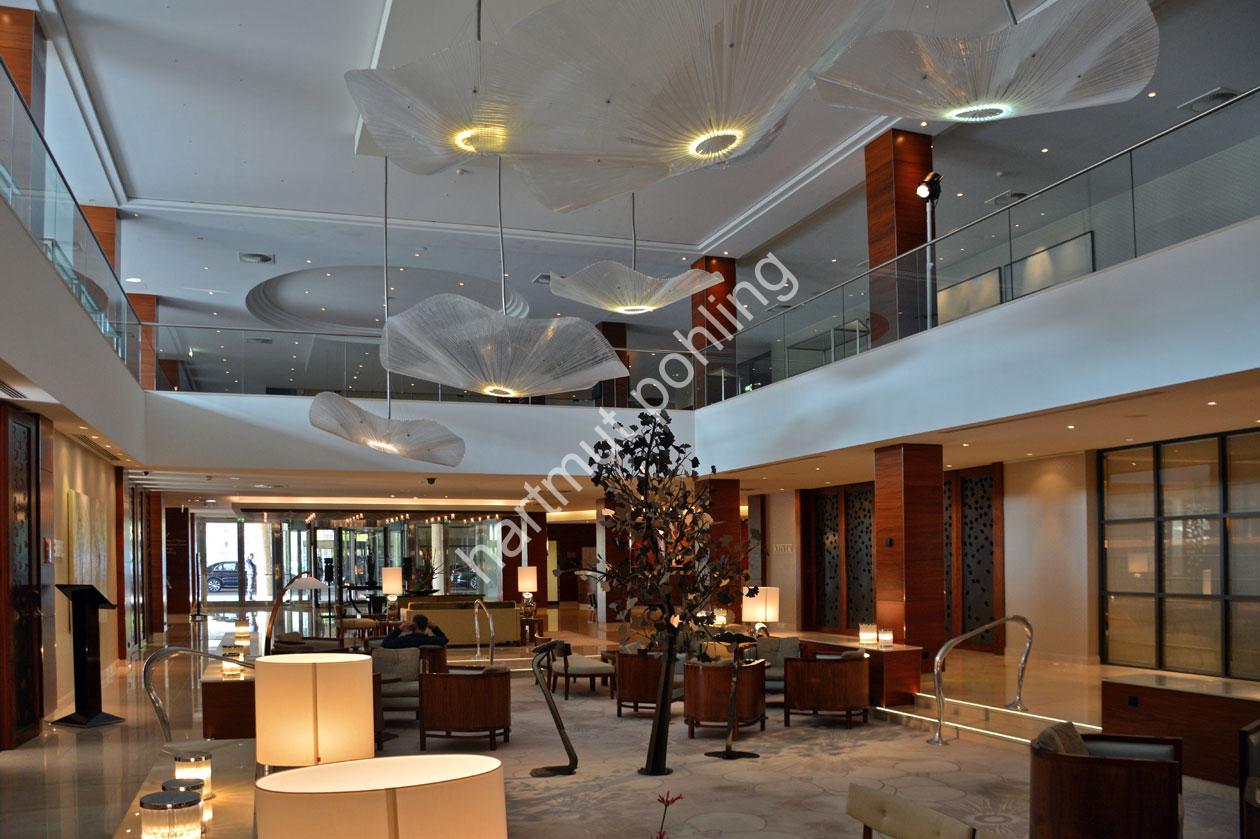 TANIGUCHI-YOSHIRO-HOTEL-OKURA-AMSTERDAM08