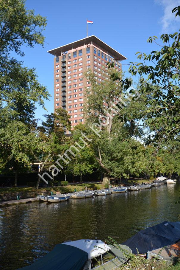 TANIGUCHI-YOSHIRO-HOTEL-OKURA-AMSTERDAM10