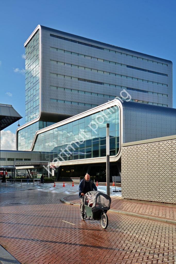 BENTHEM-CROUWEL-RAI-ELICIUM02