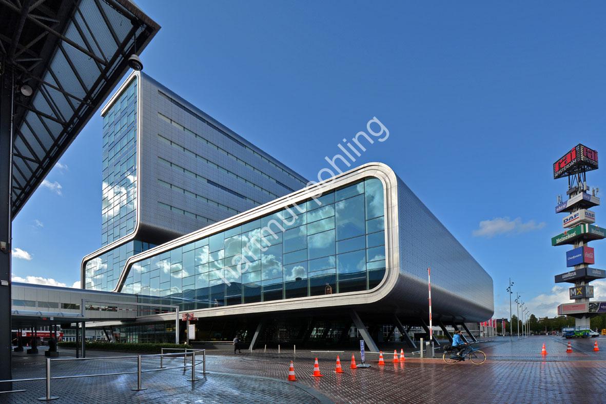 BENTHEM-CROUWEL-RAI-ELICIUM03