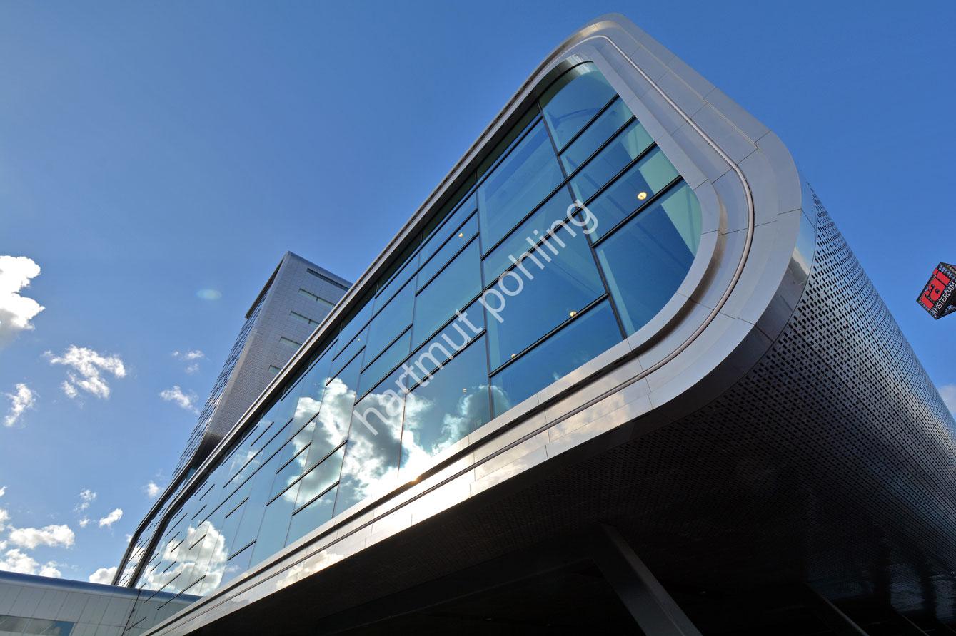 BENTHEM-CROUWEL-RAI-ELICIUM04