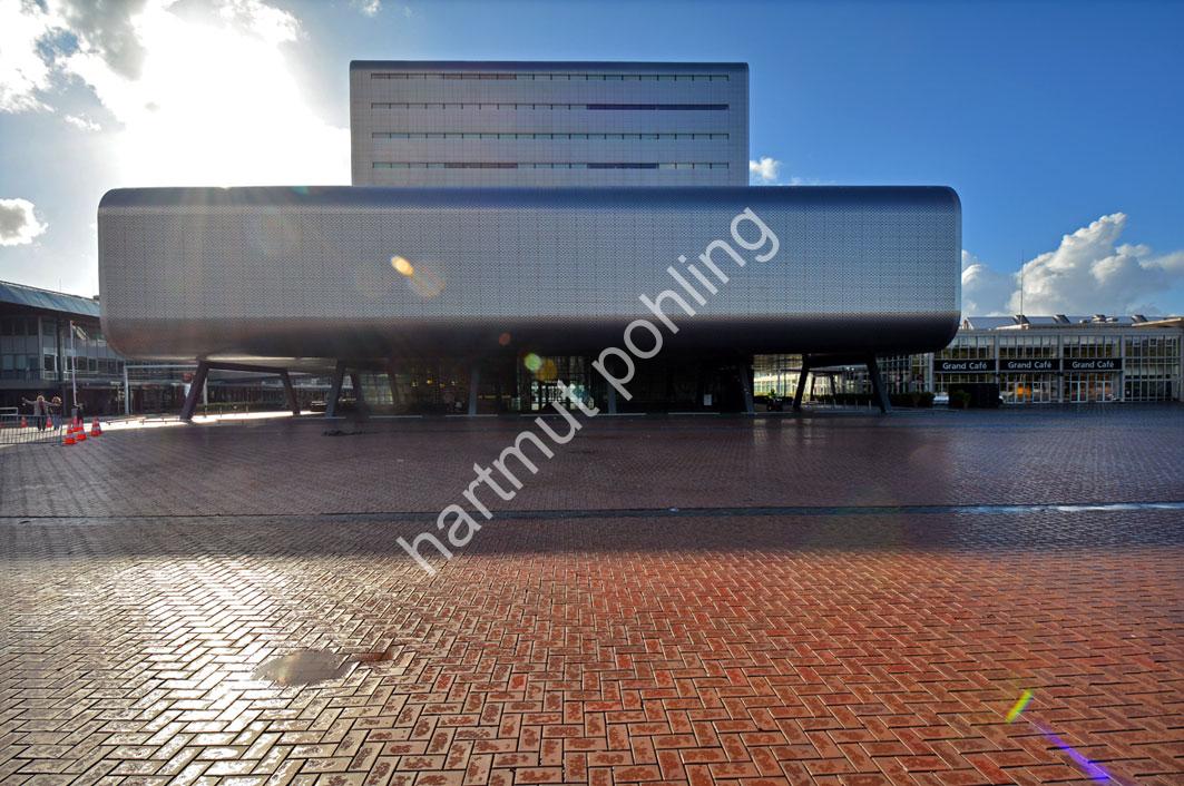 BENTHEM-CROUWEL-RAI-ELICIUM05