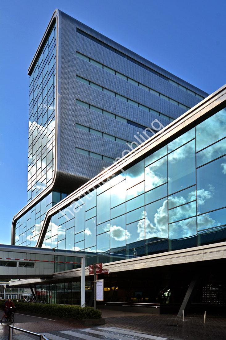 BENTHEM-CROUWEL-RAI-ELICIUM06