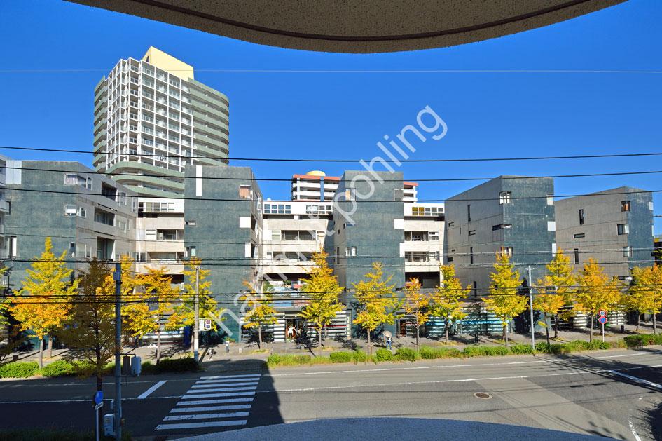 HOLL-STEVEN-NEXUS-WORLD04