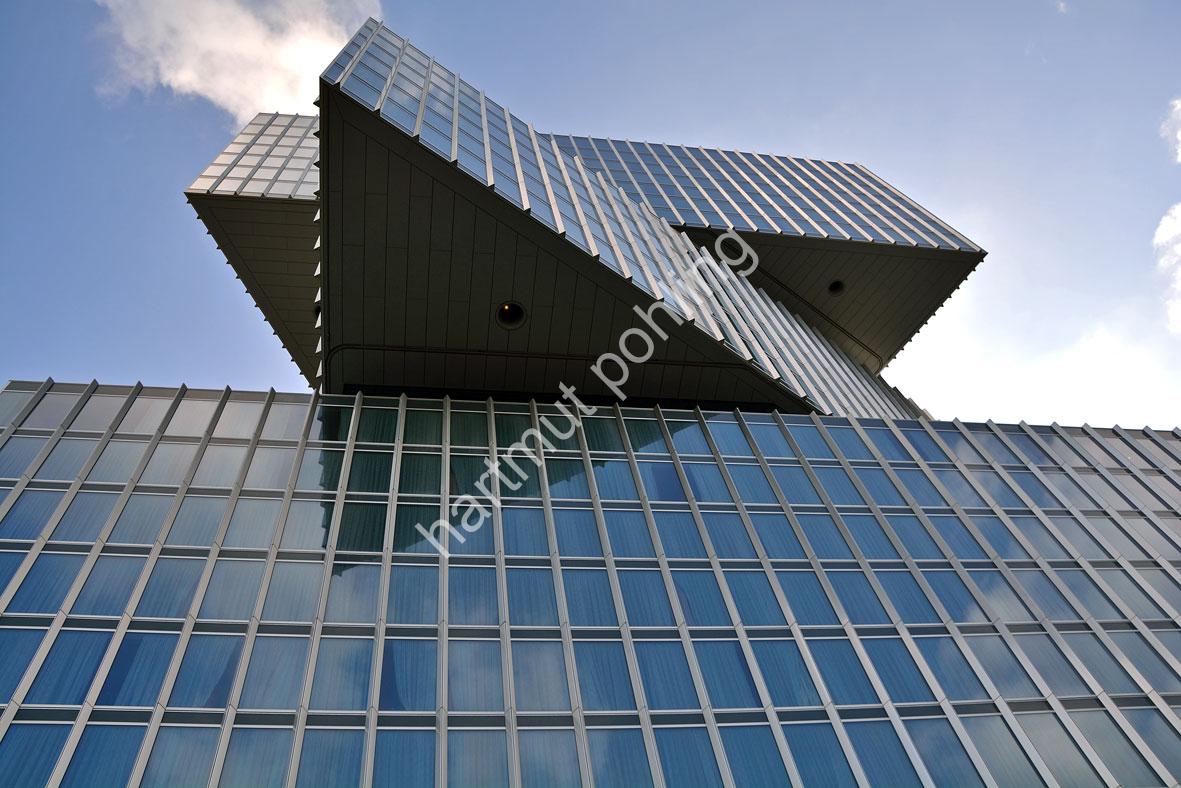 KOOLHAAS-REM-RAI-AMSTERDAM02