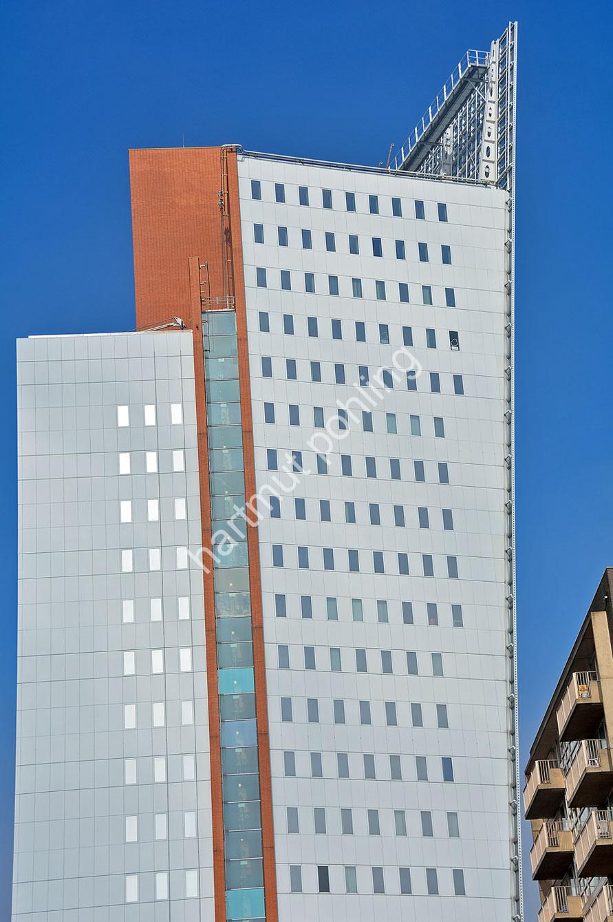 PIANO-RENZO-KPN-TOWER-ROTTERDAM02