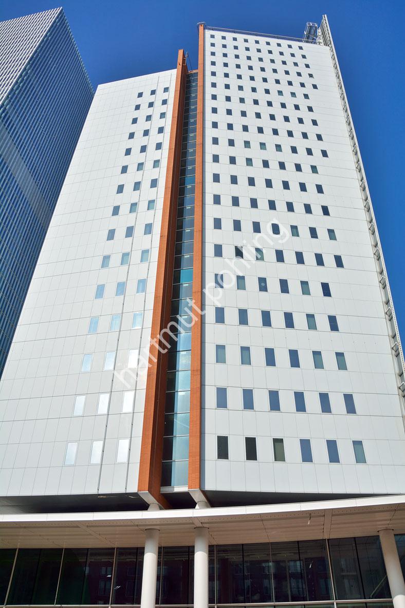 PIANO-RENZO-KPN-TOWER-ROTTERDAM03