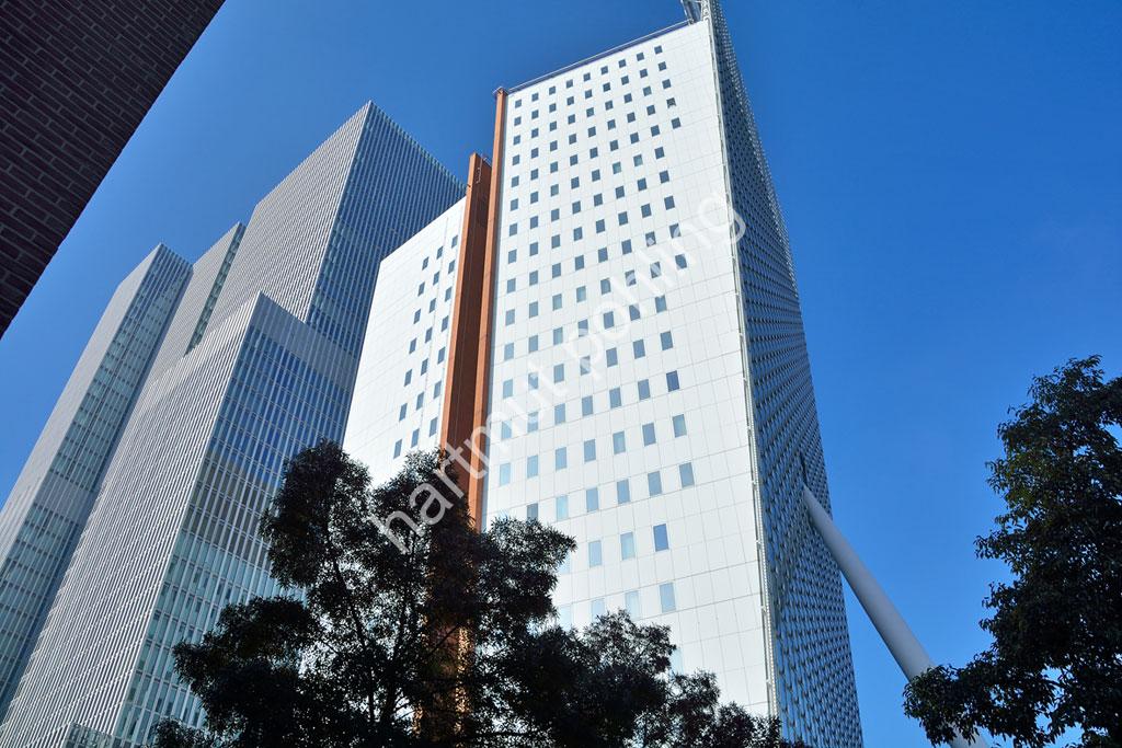 PIANO-RENZO-KPN-TOWER-ROTTERDAM04