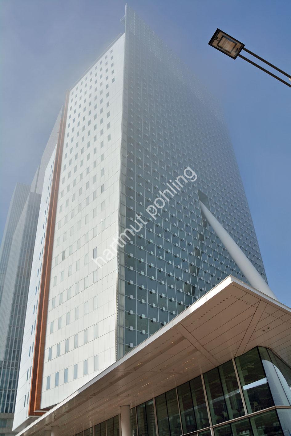 PIANO-RENZO-KPN-TOWER-ROTTERDAM05
