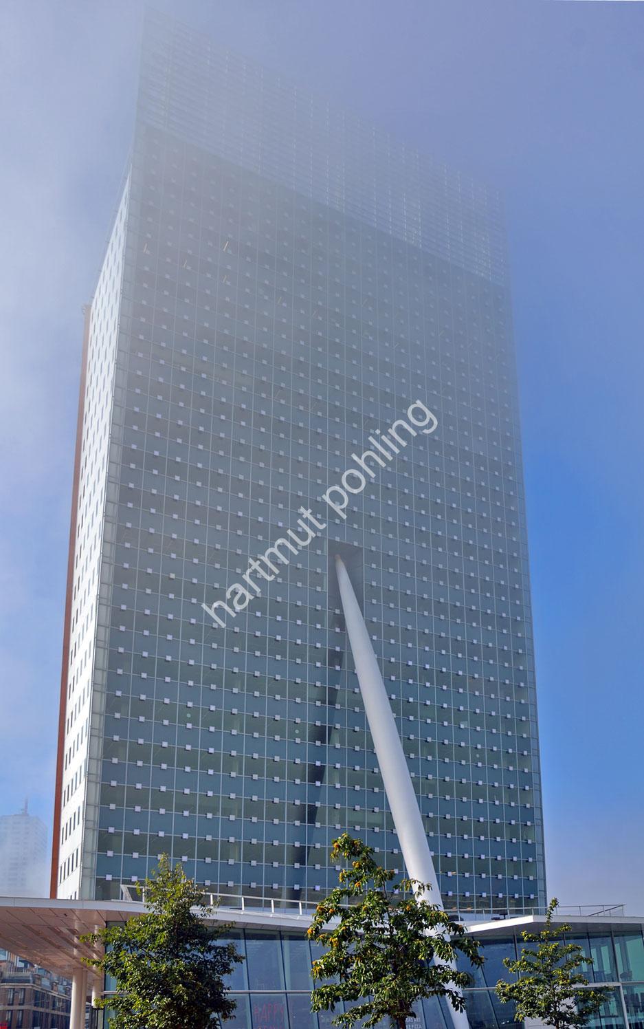 PIANO-RENZO-KPN-TOWER-ROTTERDAM06