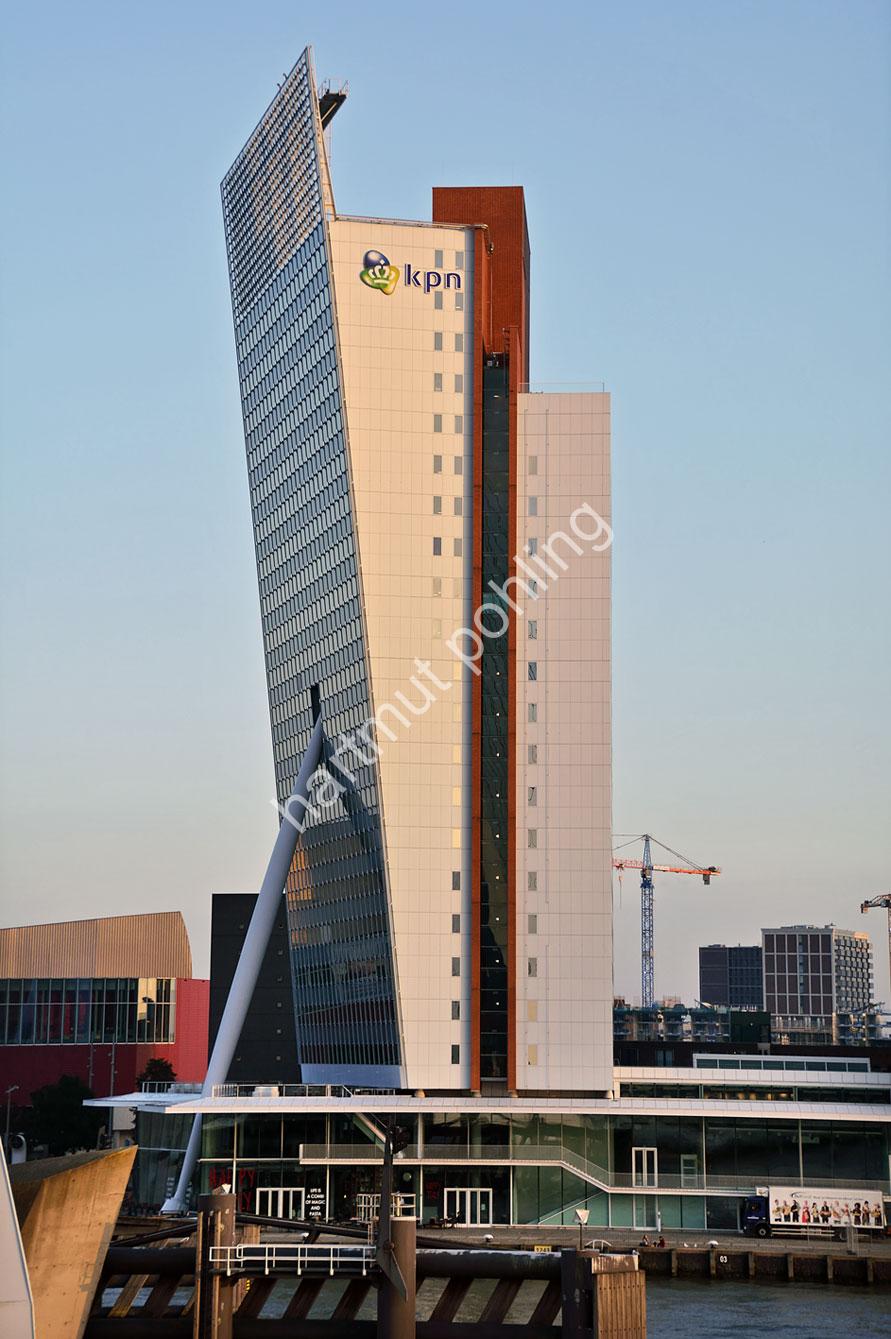 PIANO-RENZO-KPN-TOWER-ROTTERDAM07
