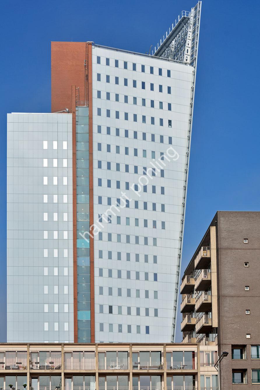 PIANO-RENZO-KPN-TOWER-ROTTERDAM08
