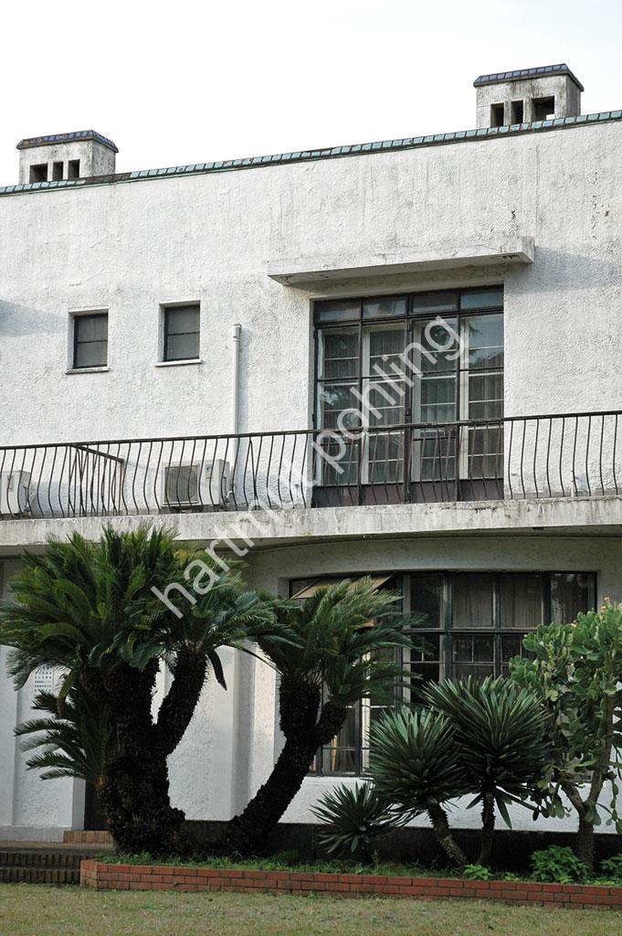 RAYMOND-ANTONIN-FERRIS-JOGAKUIN03