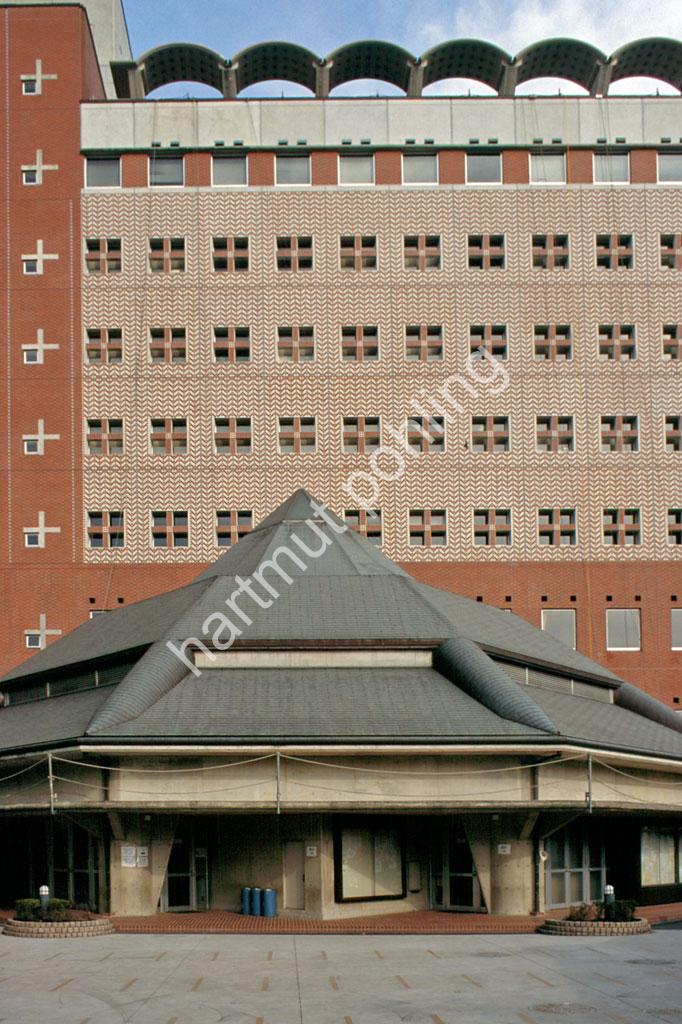 UCHII-SHOZO-MEIJI-GAKUIN-MAIN-HALL02