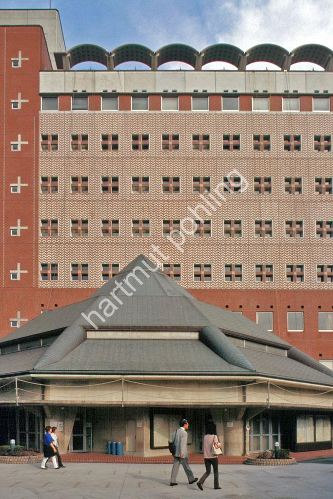 UCHII-SHOZO-MEIJI-GAKUIN-MAIN-HALL03