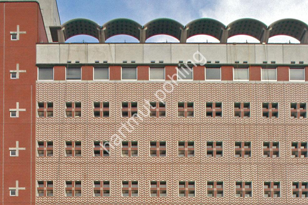 UCHII-SHOZO-MEIJI-GAKUIN-MAIN-HALL04