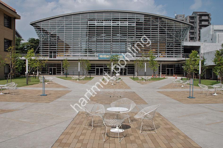 UCHII-SHOZO-MEIJI-GAKUIN-PALETTE-ZONE02