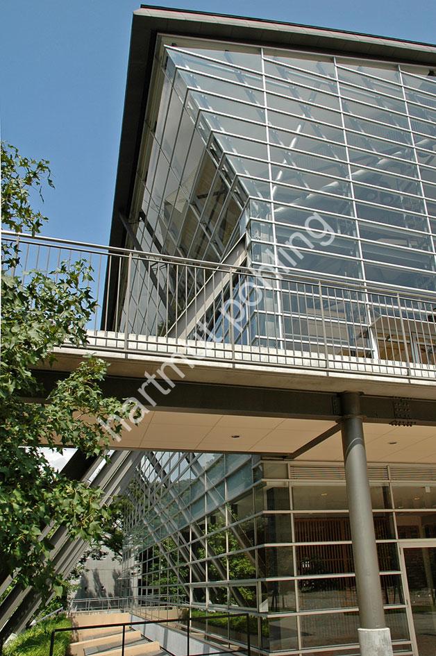 UCHII-SHOZO-MEIJI-GAKUIN-PALETTE-ZONE03