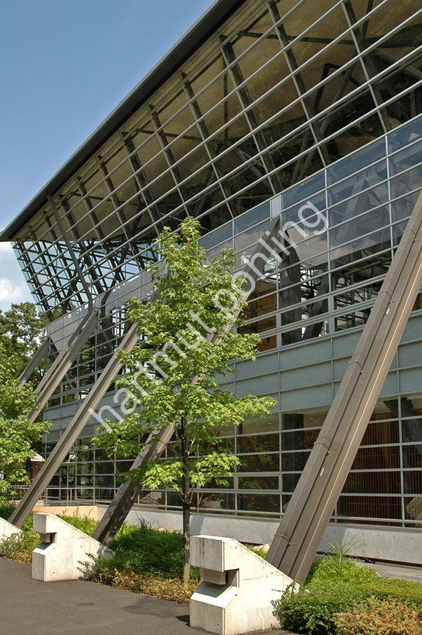 UCHII-SHOZO-MEIJI-GAKUIN-PALETTE-ZONE04