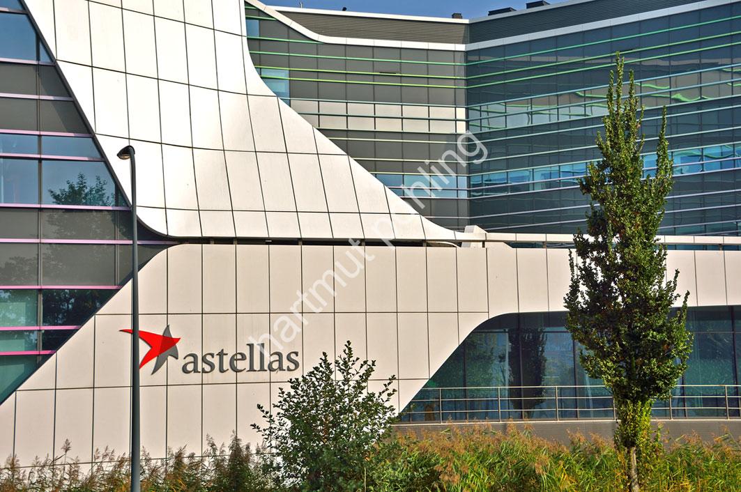 VAN-BERKEL-BEN-ASTELLAS-LEIDEN05