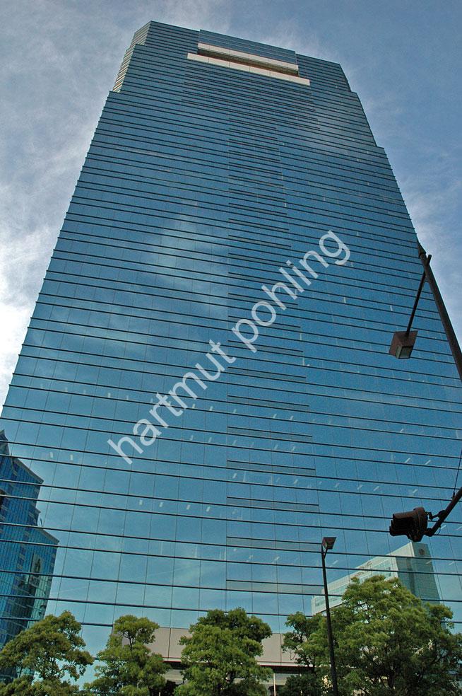 NIKKEN-SEKKEI-KOBE-CRYSTAL-TOWER03