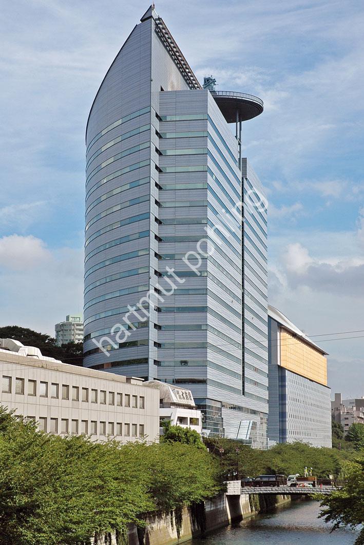 NIKKEN-SEKKEI-MEGURO-GAJOEN05