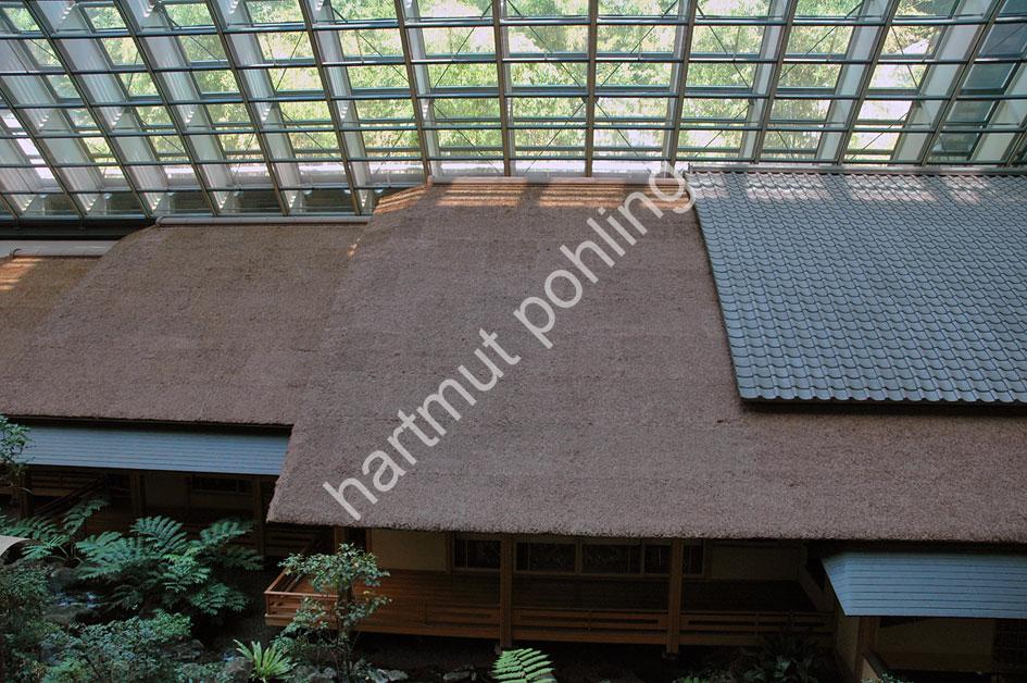 NIKKEN-SEKKEI-MEGURO-GAJOEN07