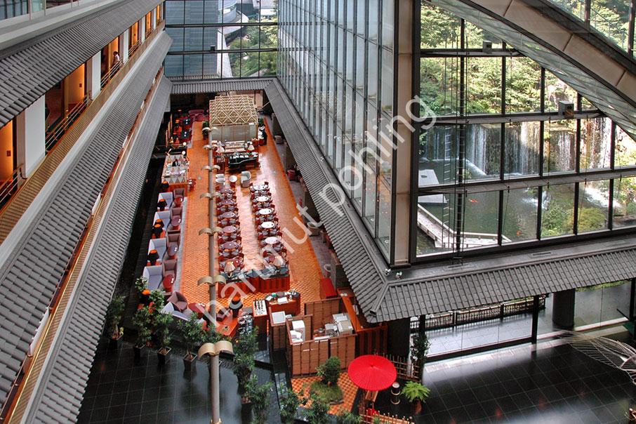 NIKKEN-SEKKEI-MEGURO-GAJOEN10